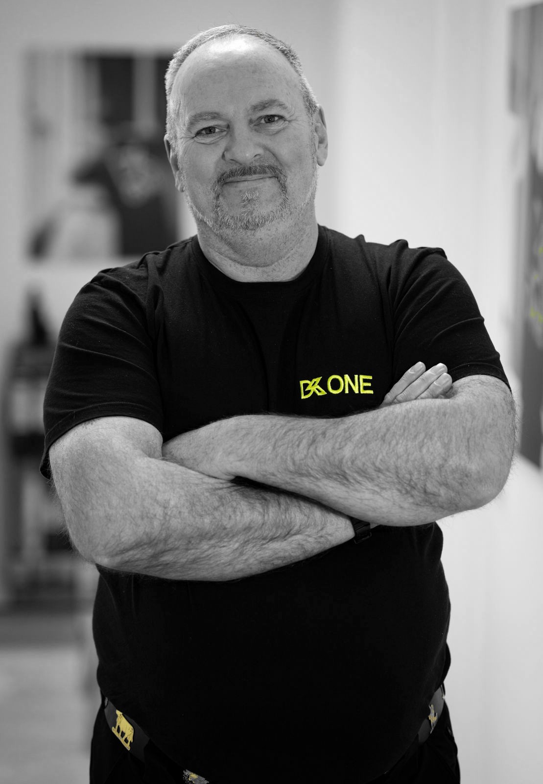 Vicente Gerlach
