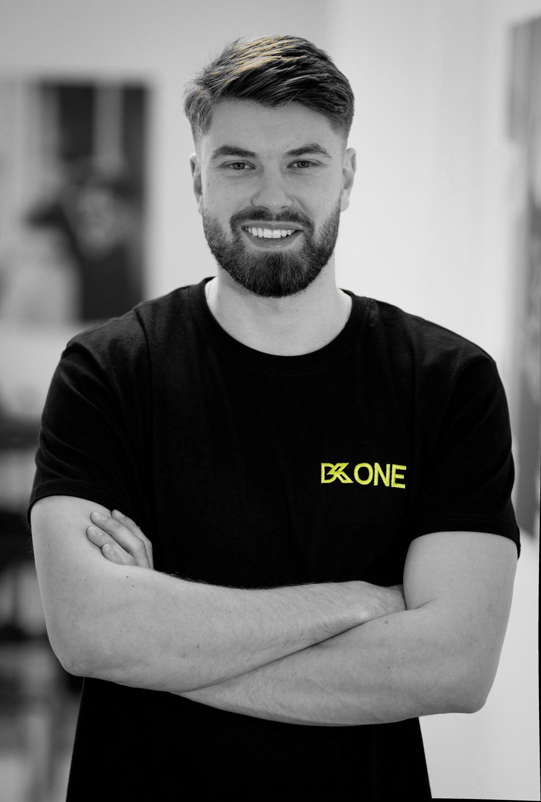 Jonas Eikelschulte