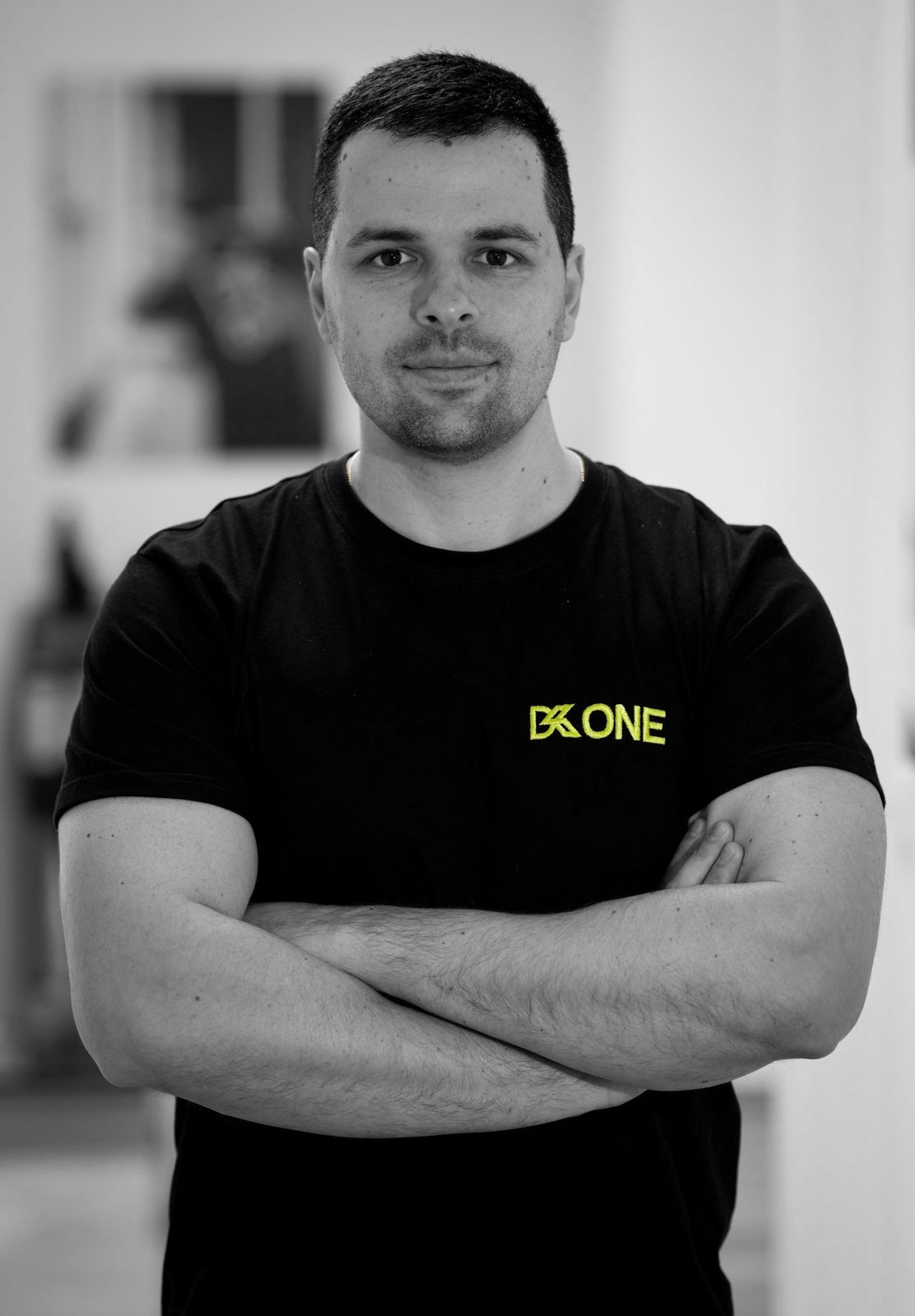 Filip Mateski